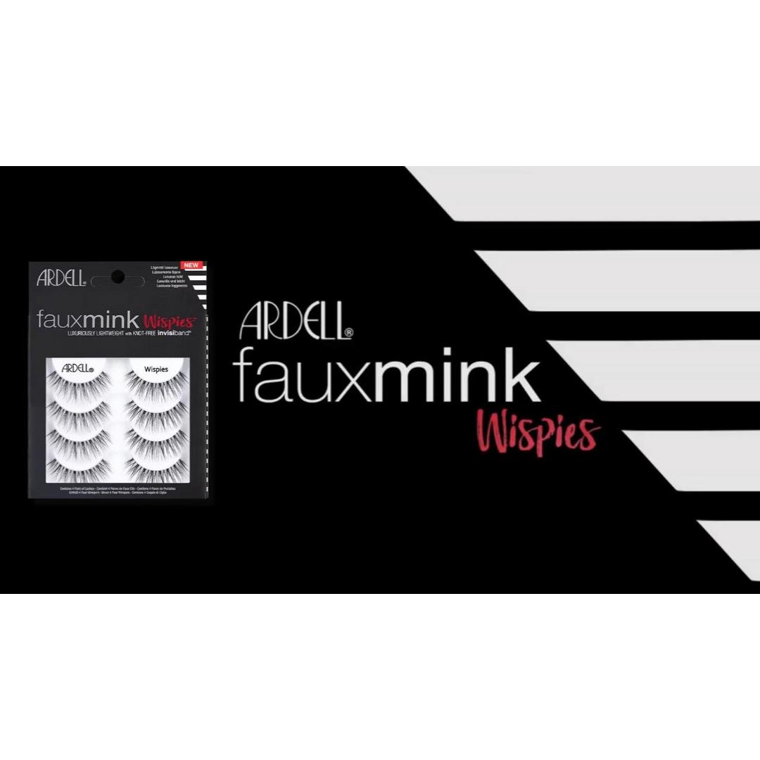 thumb-15