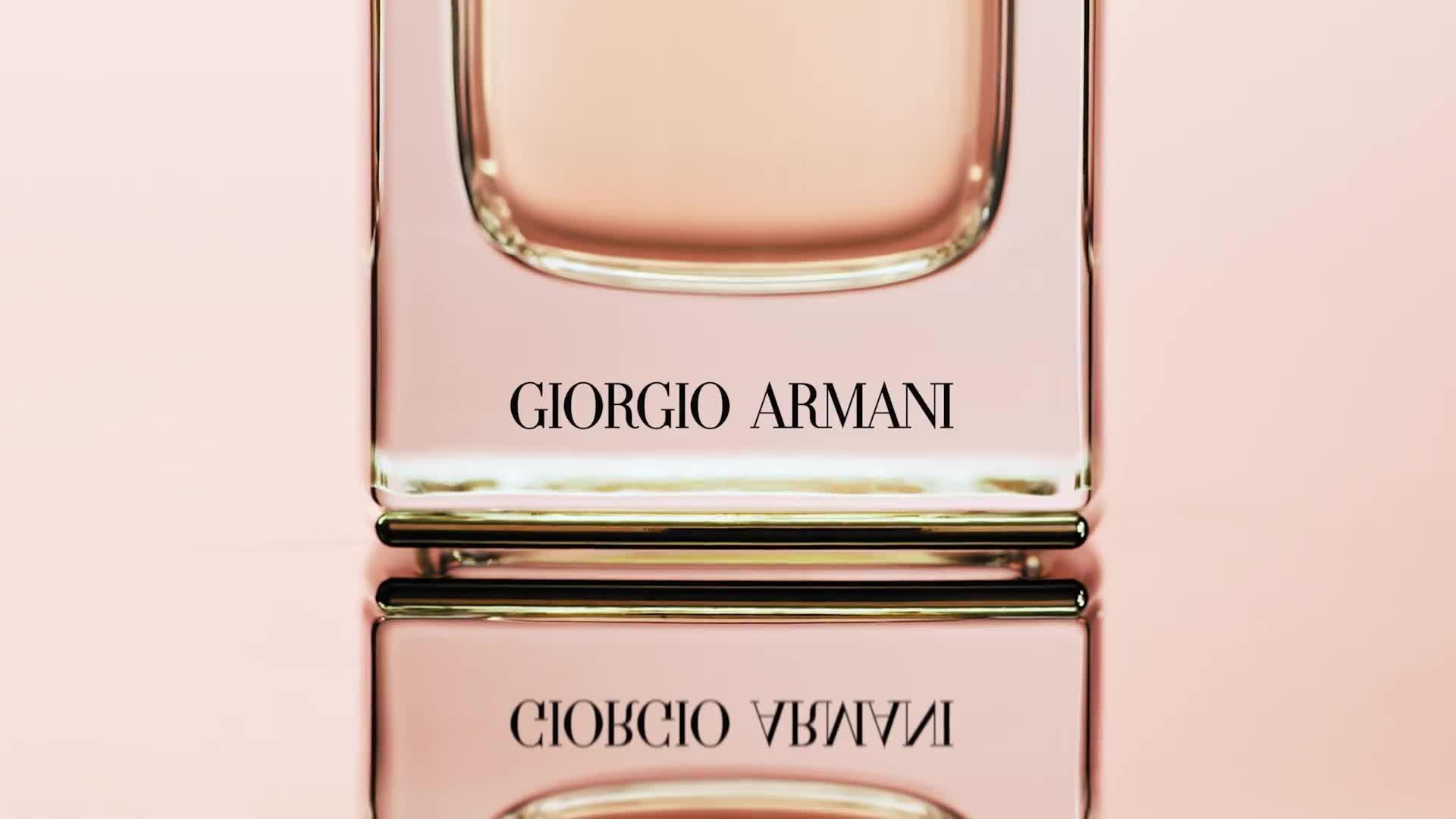 Si giorgio armani ulta clearance