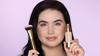 Tarte Face Tape Full Coverage Foundation #10