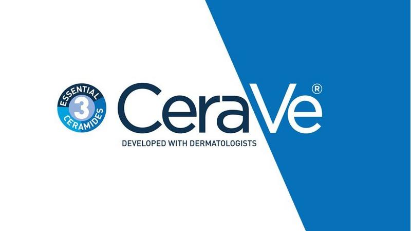 CeraVe Hydrating Mineral Sunscreen Lotion for Face SPF 50 for All Skin Types #10