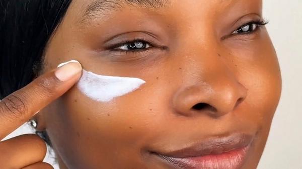 Estée Lauder DayWear Moisturizer Anti-Oxidant 72H-Hydration Sorbet Cream SPF 15 #7