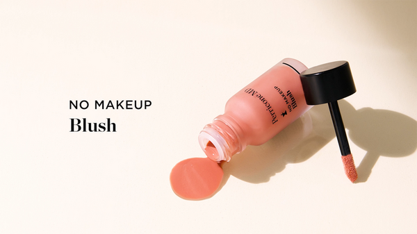 Perricone MD No Makeup Gel-Cream Blush #5