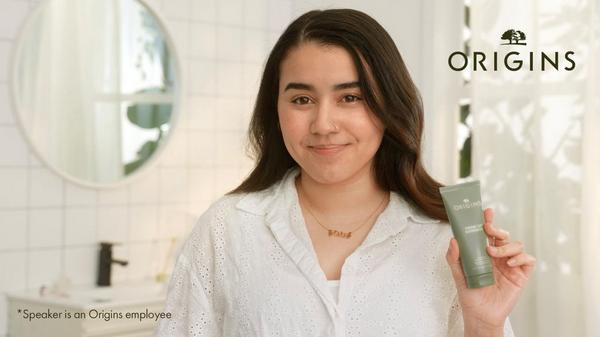 Origins Drink Up Intensive Overnight Hydrating Face Mask #8