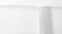 COSRX Hyaluronic Acid Intensive Cream #7