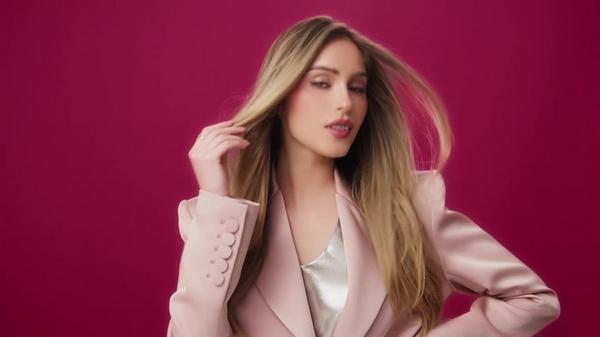 Joico Defy Damage Protective Masque #7