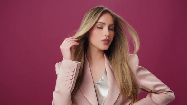 Joico Defy Damage Protective Shampoo #7