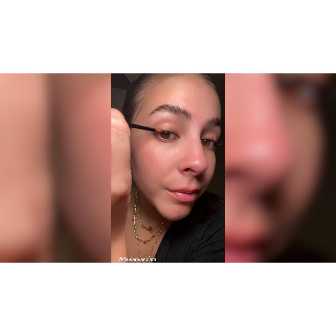 thumb-17