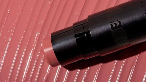 NUDESTIX NUDIES BLOOM All Over Dewy Face Color #10