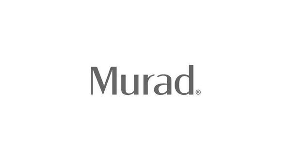 Murad Rapid Collagen Infusion Instant Plumping Treatment #2