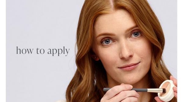 jane iredale Circle\Delete Concealer #4