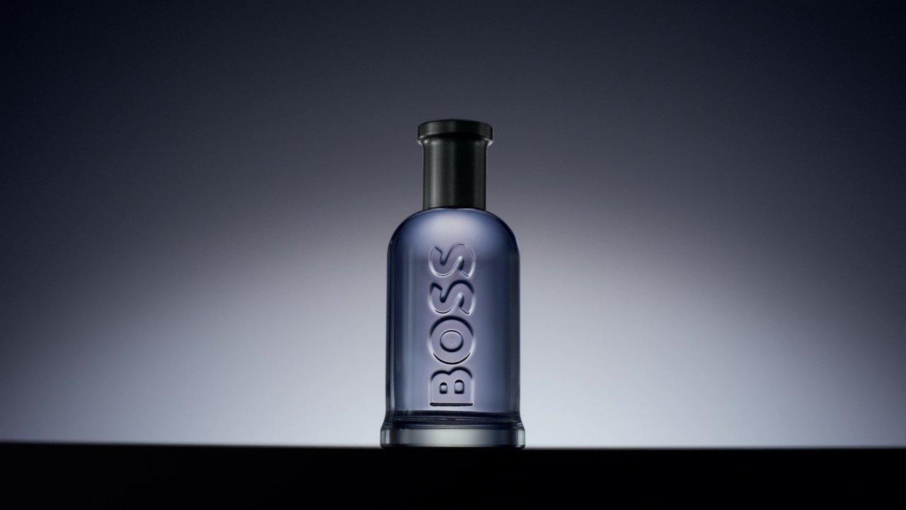 Hugo boss cologne ulta hotsell