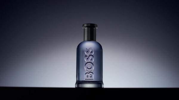 Hugo Boss BOSS Bottled Infinite Eau de Parfum #8