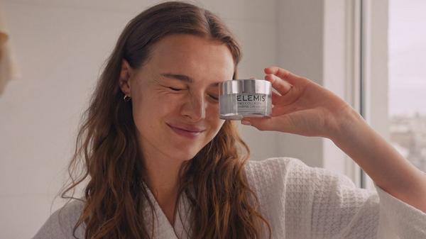 ELEMIS Pro-Collagen Marine Cream SPF 30 #8
