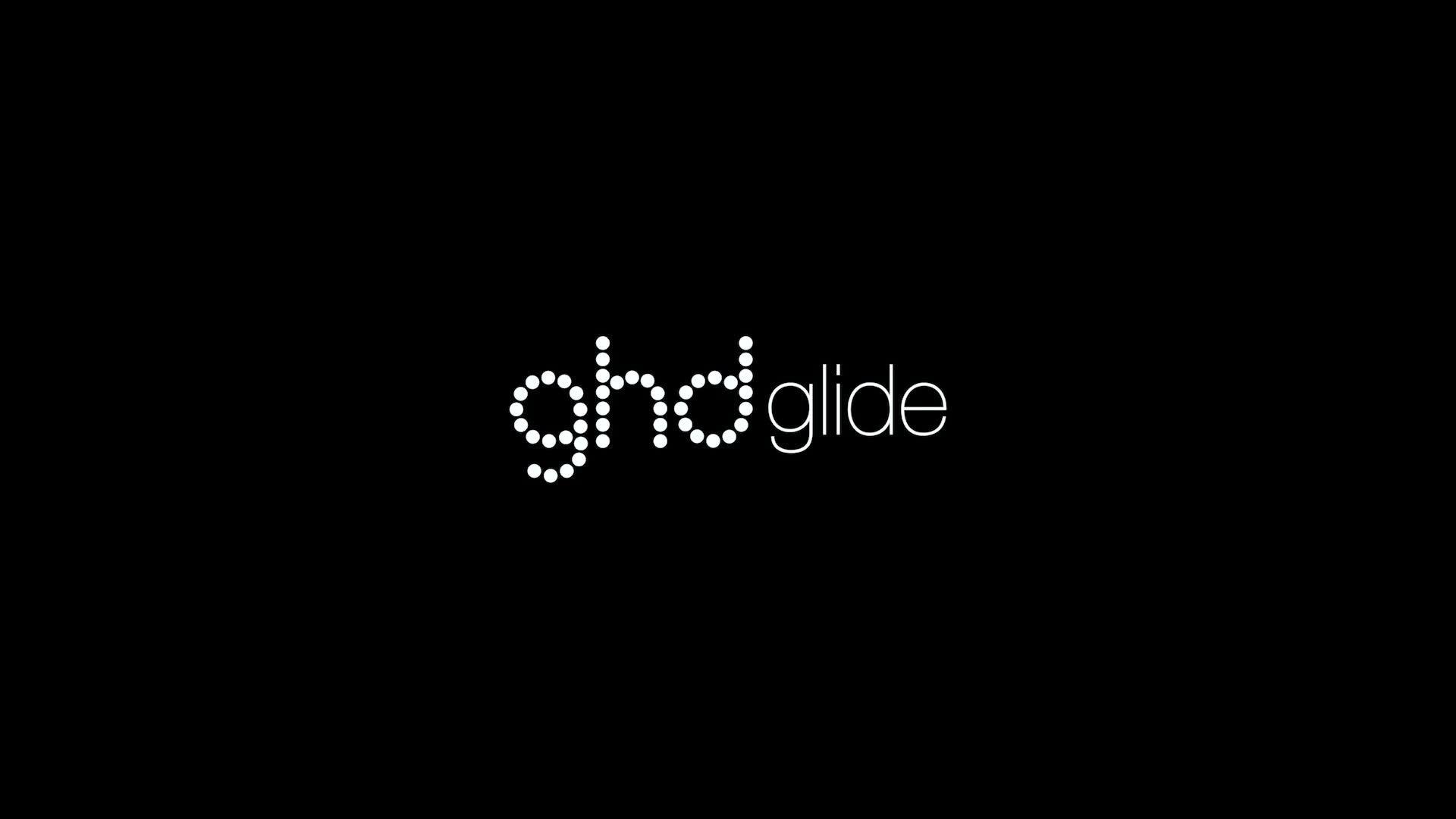 Ghd glide hot brush ulta sale