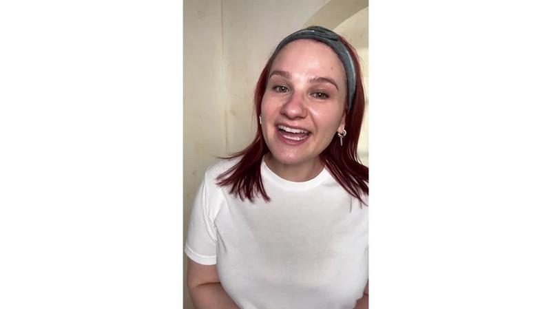 Mini BioLumin-C Vitamin C Face Serum