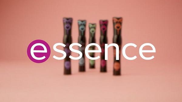 Essence Lash Princess False Lash Effect Waterproof Mascara #6