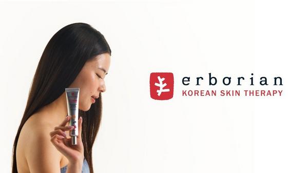 Erborian CC Cream SPF 25 with Korean Centella Asiatica Extract #10