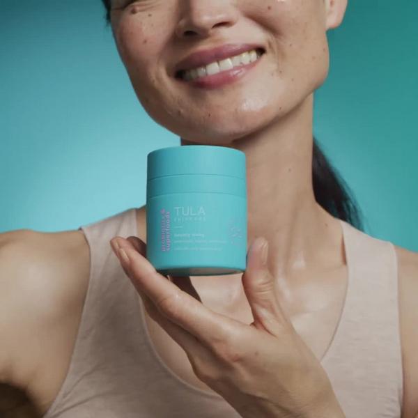 TULA Beauty Sleep Overnight Repair Treatment #9