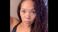 IGK Antisocial Bond-Building Repair Dry Hair Mask #9