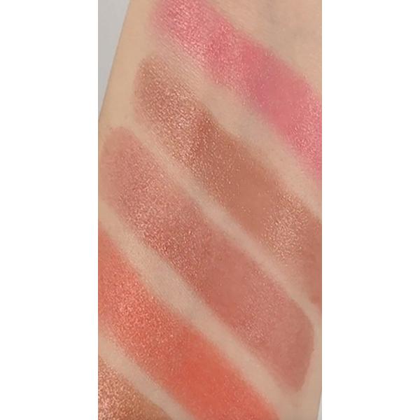 ColourPop Hydrating Blush Stix #10