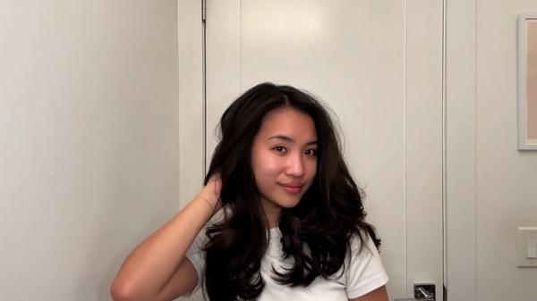 Alterna Caviar Anti-Aging Multiplying Volume Conditioner #8