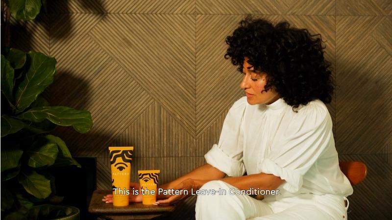 Leave-In Conditioner