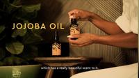 PATTERN Jojoba Oil Blend #7