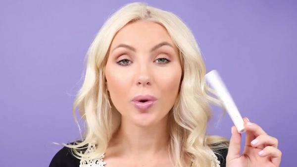 Tarte Travel-Size Opening Act Eyelash Primer #8