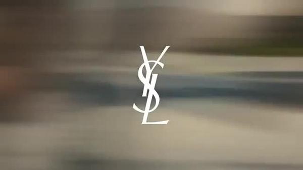 Yves Saint Laurent Libre Eau de Parfum #8