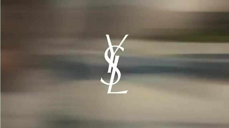 Yves Saint Laurent Libre Eau de Parfum #8