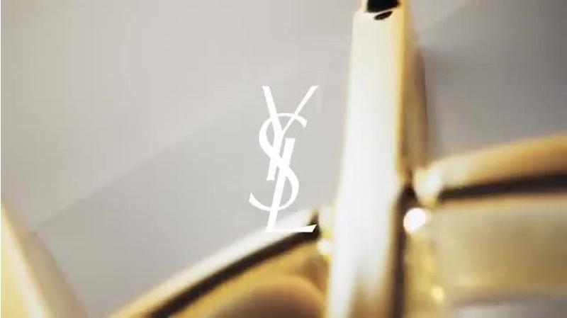 Yves Saint Laurent Libre Eau de Parfum #9