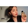 Yves Saint Laurent Libre Eau de Parfum #7