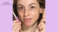 Tarte Travel-Size Shape Tape Concealer #11
