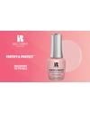 Red Carpet Manicure Fortify & Protect LED Gel Nail Polish Collection #6