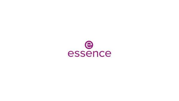 Essence Sun Club Matt Bronzing Powder Palette #7