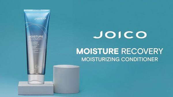 Joico Moisture Recovery Conditioner #6