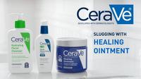 CeraVe Healing Ointment Skin Protectant #10