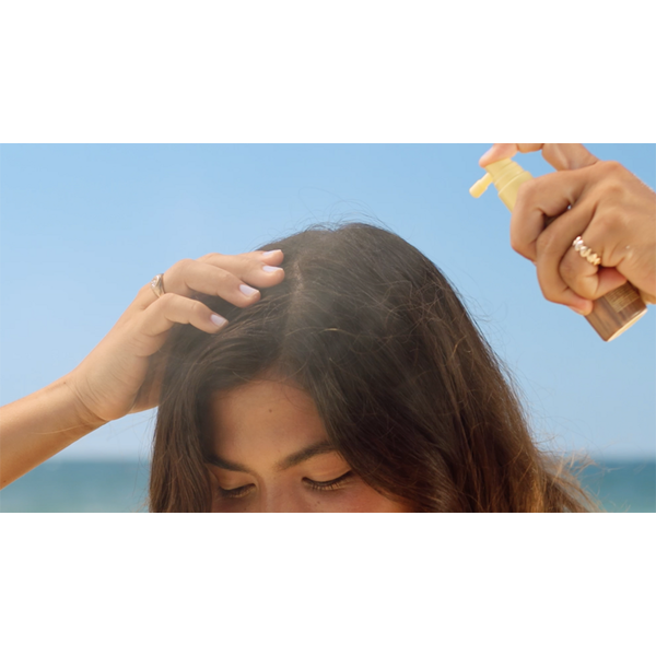 Sun Bum Sunscreen Scalp Spray SPF 30 #5