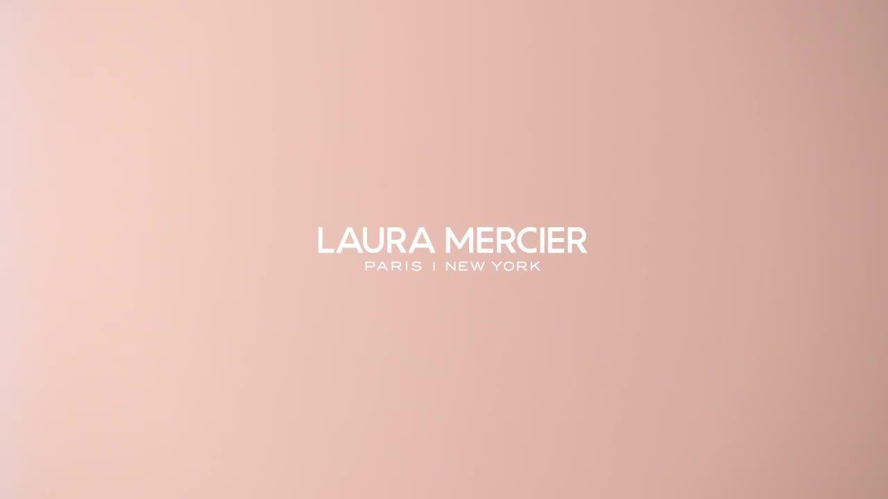 Laura Mercier Translucent Loose Setting Powder Tone Up Rose JAN:453568 –