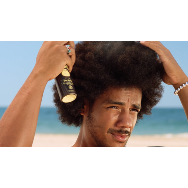 Sun Bum Texturizing Sea Spray #5