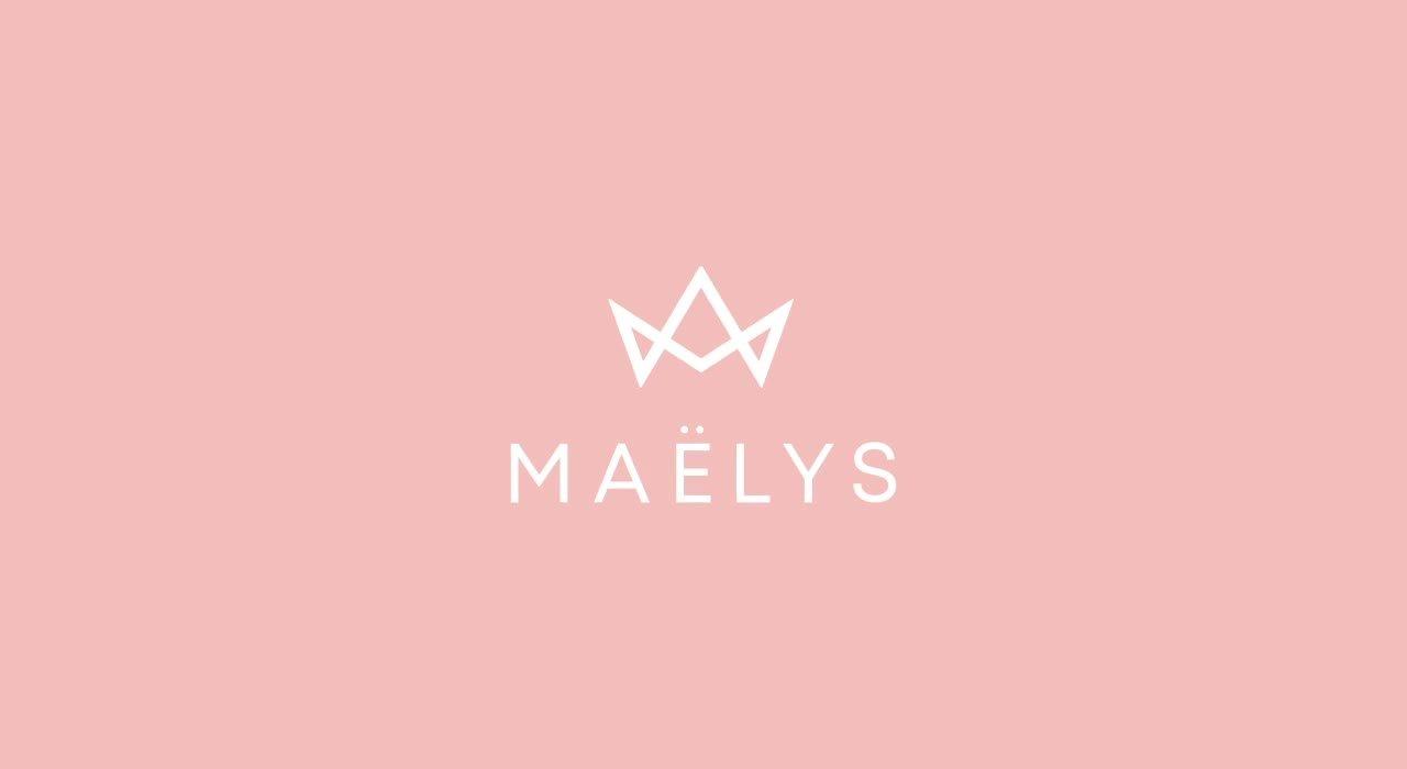 This one'll blow you away 😏 - Maelys Cosmetics