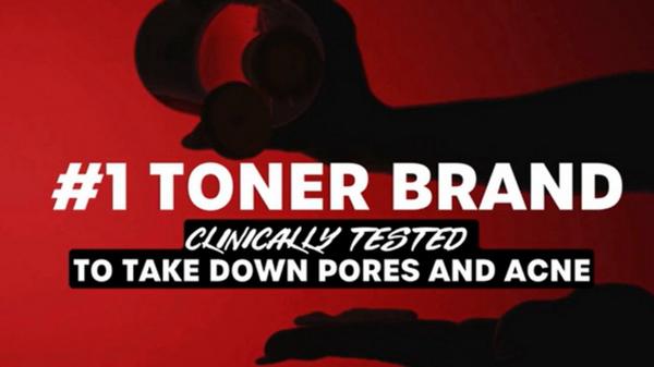 Thayers Blemish Clearing Toner with 2% Salicylic Acid #5