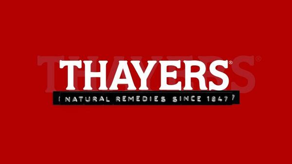 Thayers Blemish Clearing Toner with 2% Salicylic Acid #6