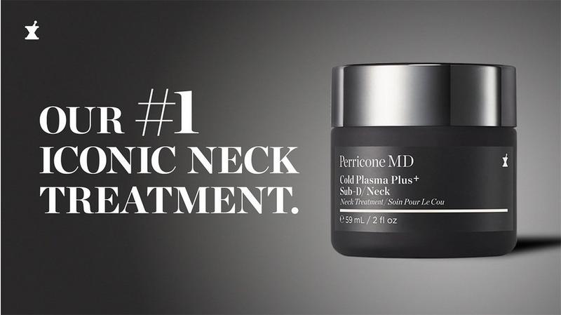 Perricone MD Cold Plasma Plus+ Sub-D/Neck #6