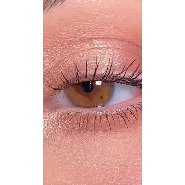 ColourPop Blush Crush Eyeshadow Palette #5