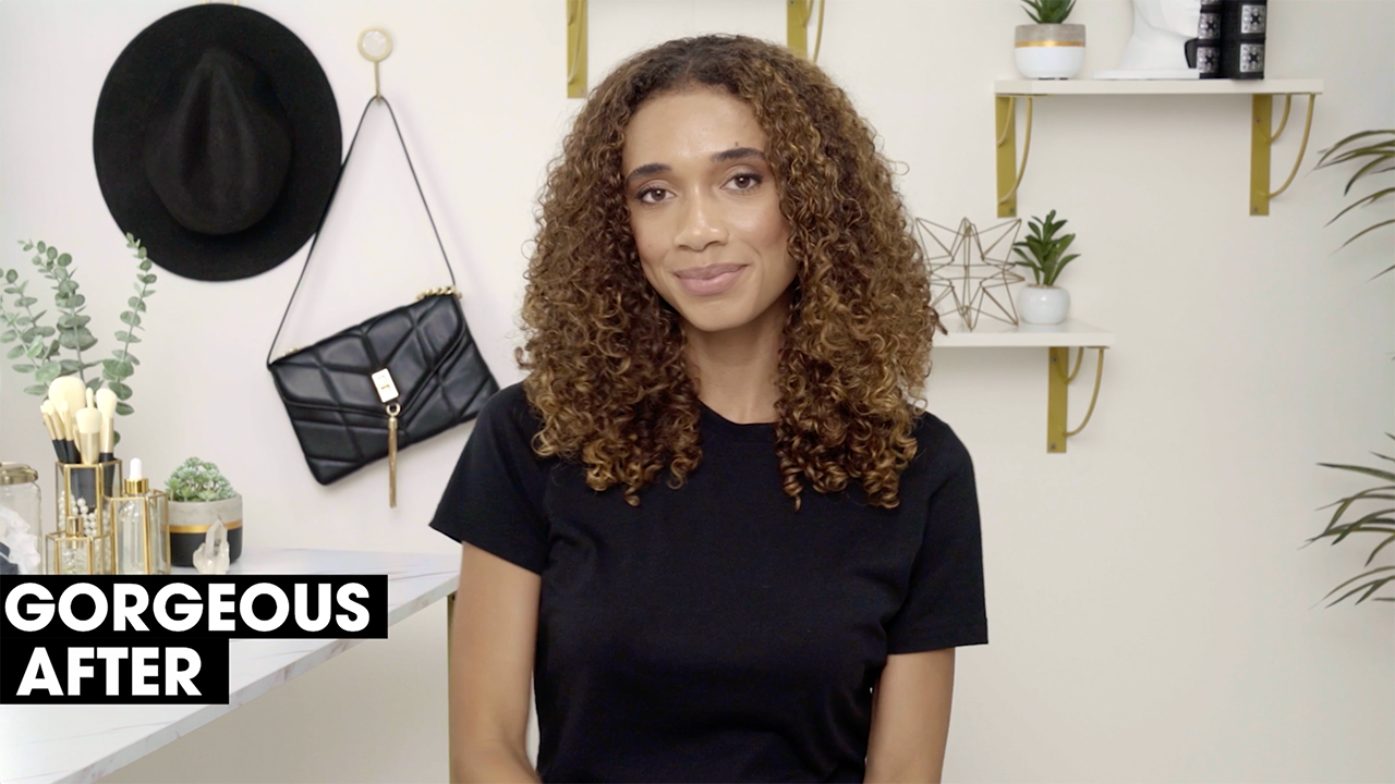 ghd - Plum Helios 1875W Advanced Professional Hair Dryer | Ulta Beauty