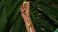 Tarte Maracuja Vegan Tinted Moisturizer #11