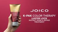 Joico K-PAK Color Therapy Luster Lock #6