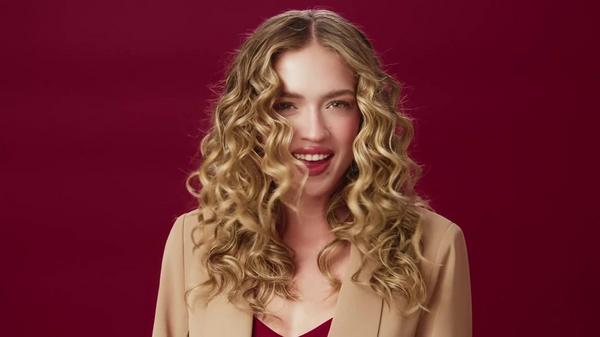 Joico K-PAK Color Therapy Conditioner #6