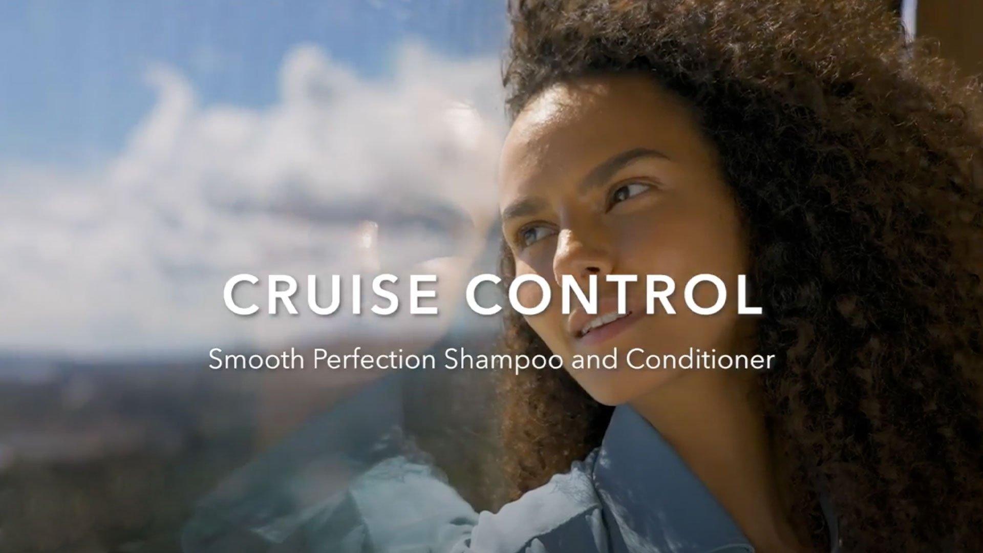 Buy Pureology Smooth Perfection Conditioner, For Frizz-Prone, Color  Treated Hair, Sule-Free